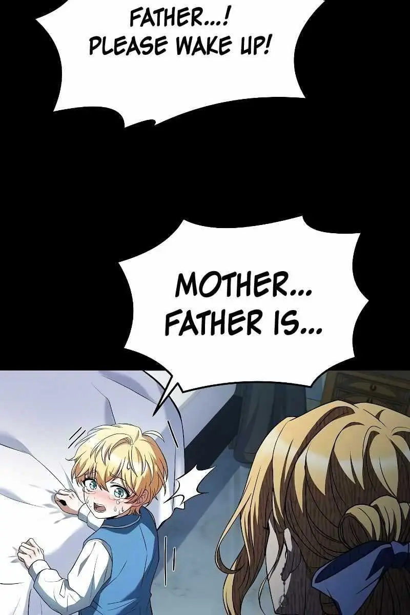 The Archmage's Restaurant Chapter 22 Page 51