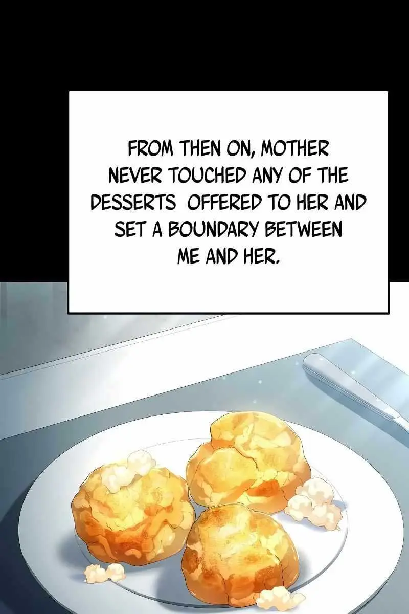 The Archmage's Restaurant Chapter 22 Page 57