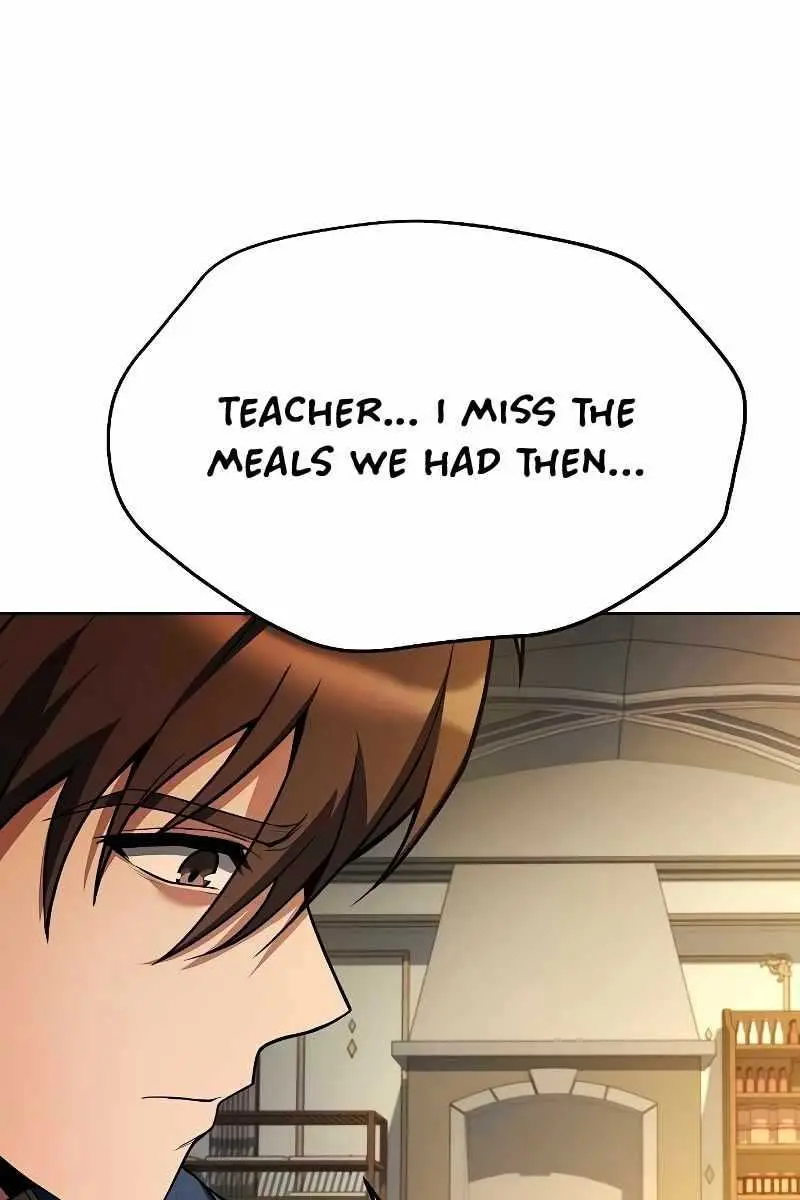 The Archmage's Restaurant Chapter 22 Page 62