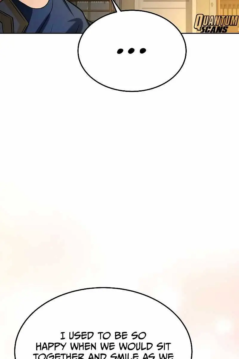 The Archmage's Restaurant Chapter 22 Page 63