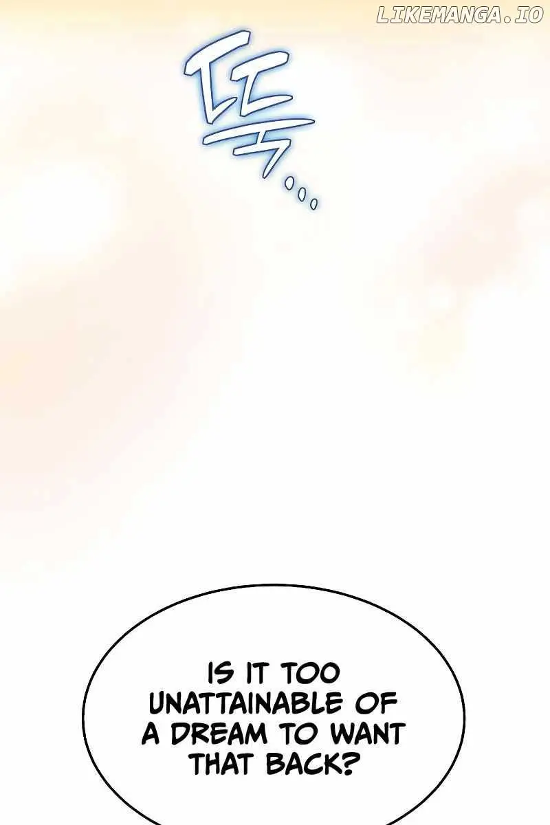 The Archmage's Restaurant Chapter 22 Page 66