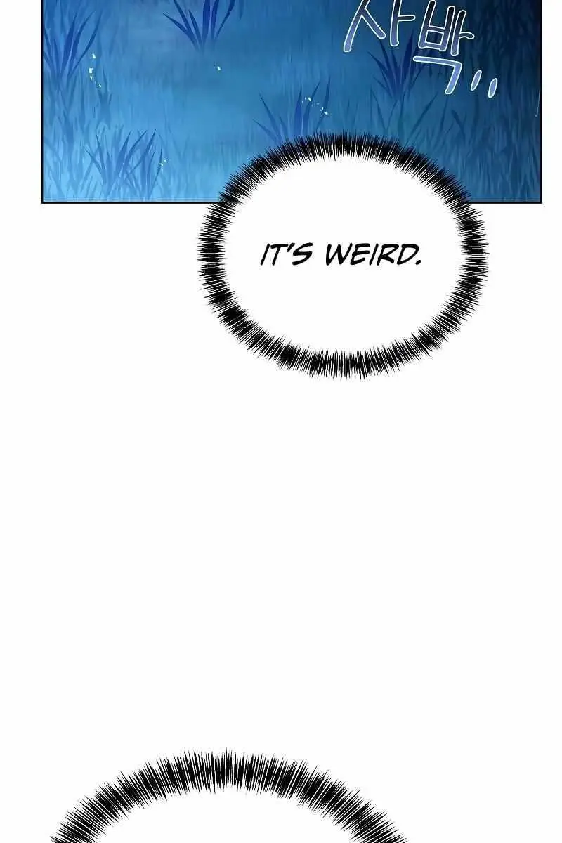 The Archmage's Restaurant Chapter 22 Page 70