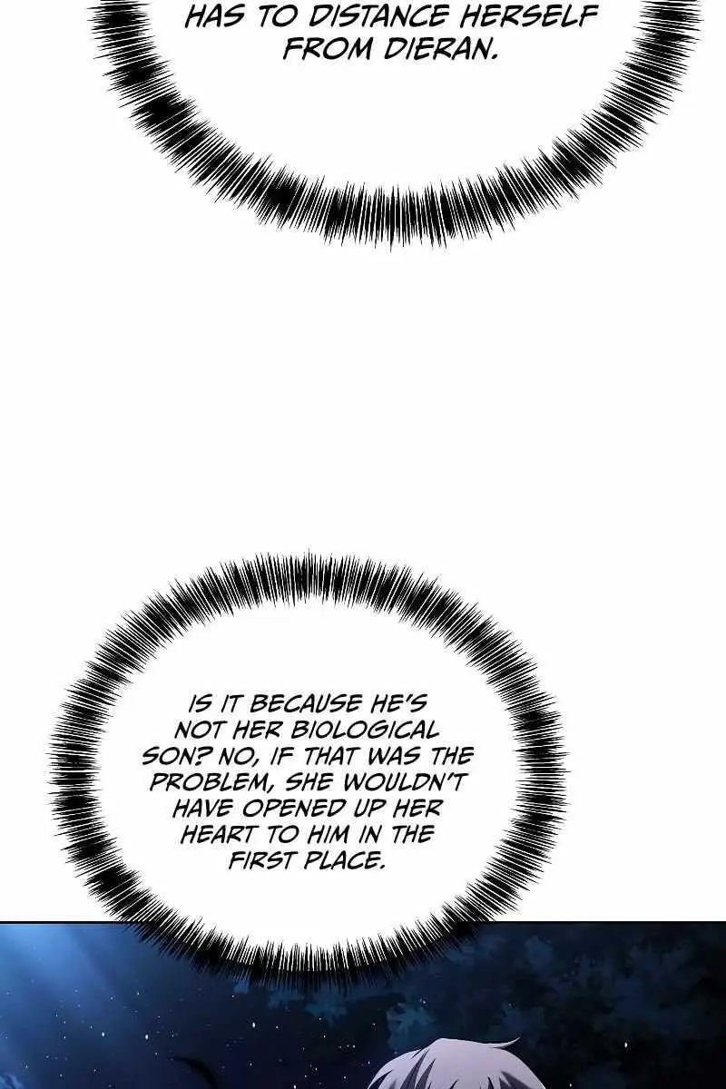 The Archmage's Restaurant Chapter 22 Page 72