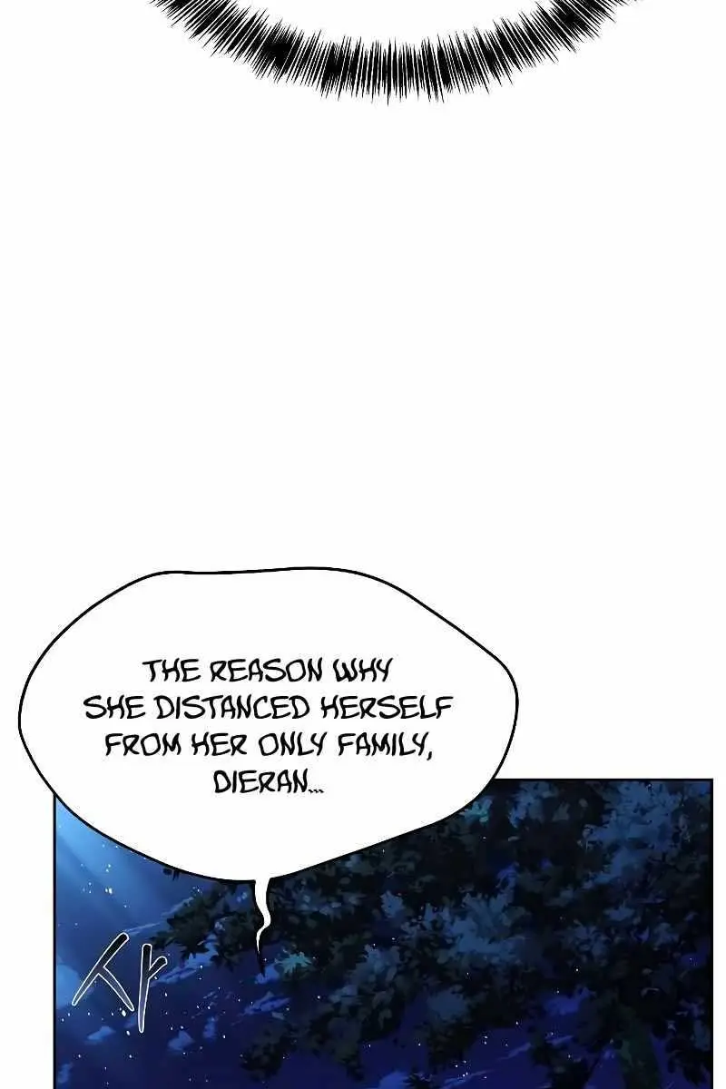 The Archmage's Restaurant Chapter 22 Page 74