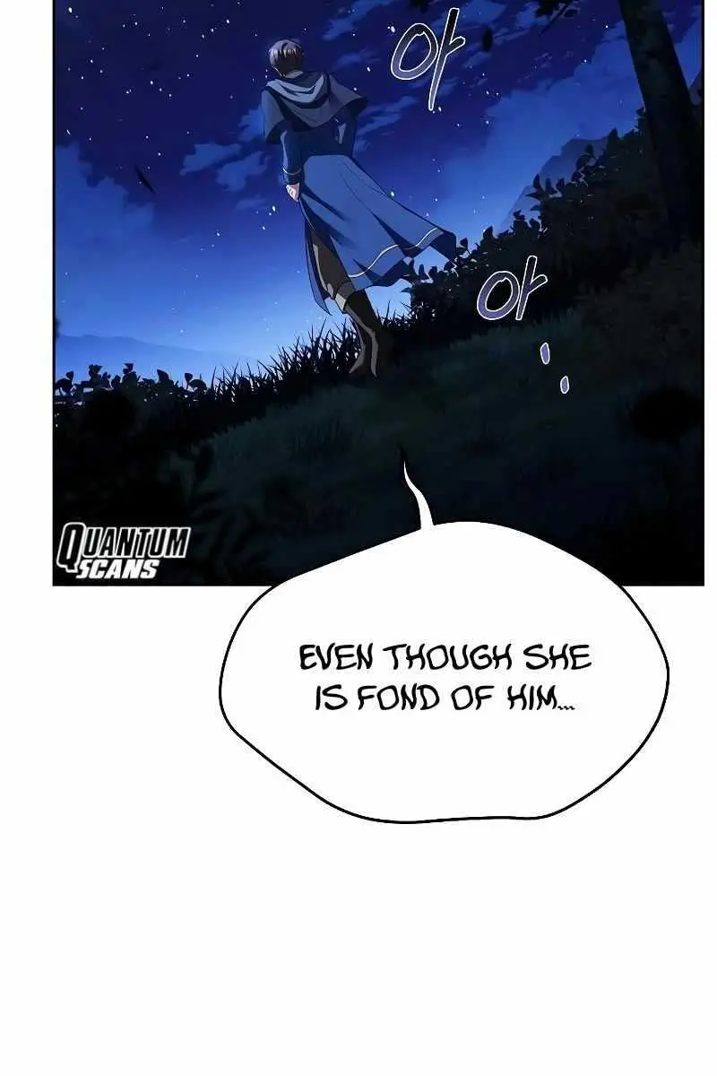 The Archmage's Restaurant Chapter 22 Page 75