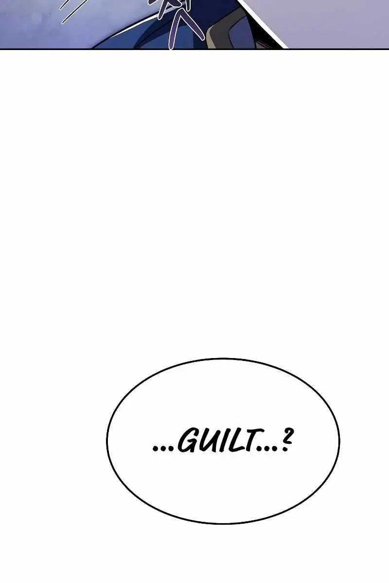 The Archmage's Restaurant Chapter 22 Page 77