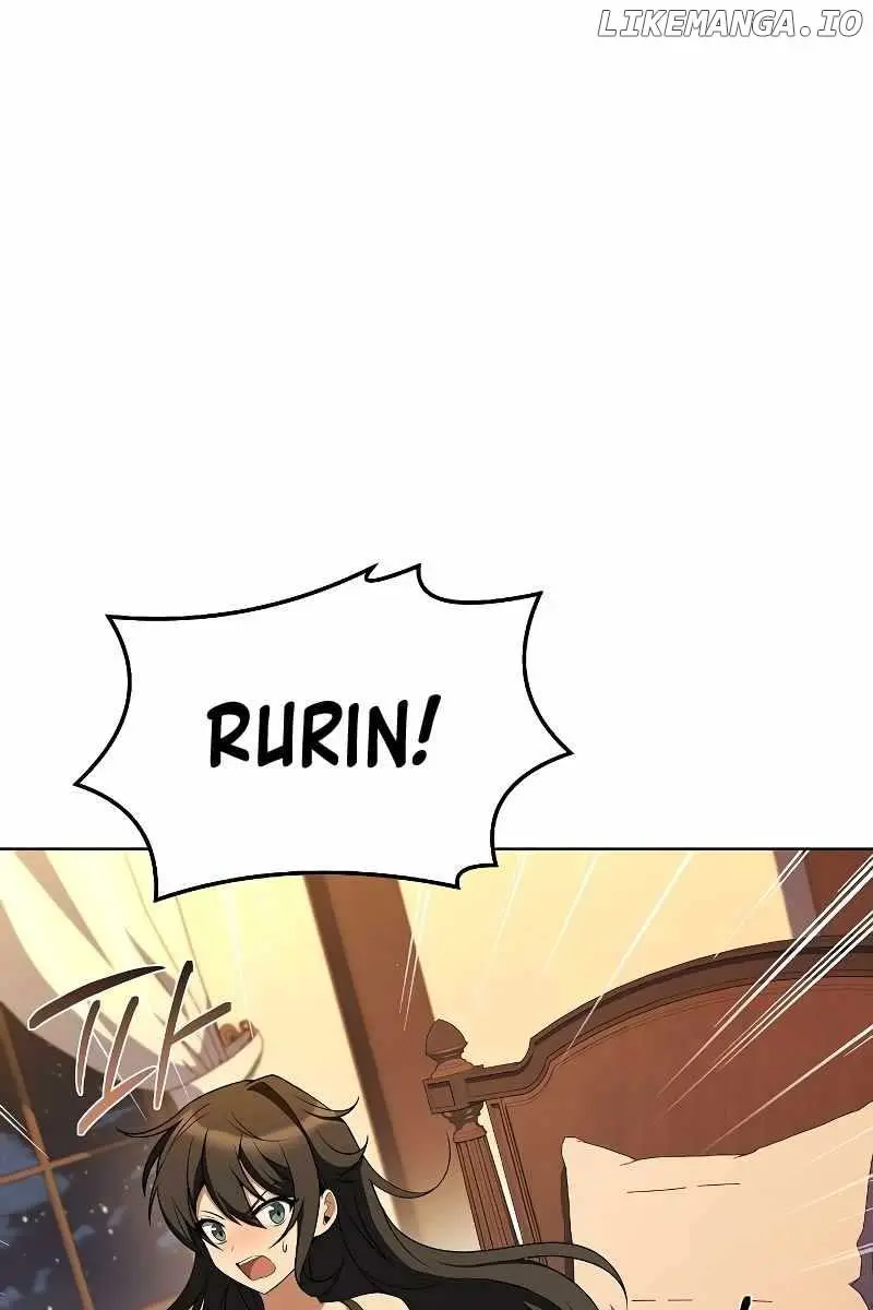 The Archmage's Restaurant Chapter 22 Page 79