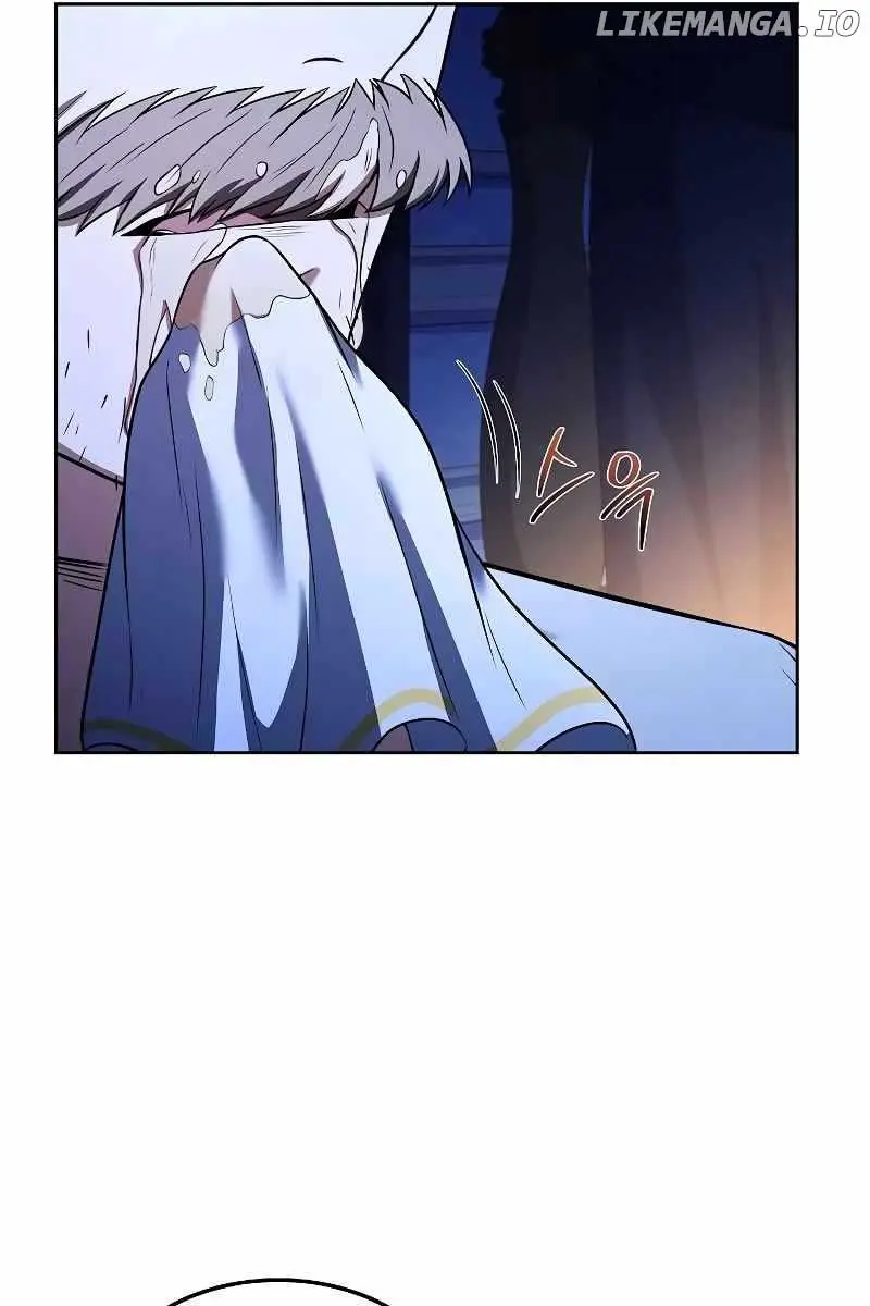 The Archmage's Restaurant Chapter 22 Page 92