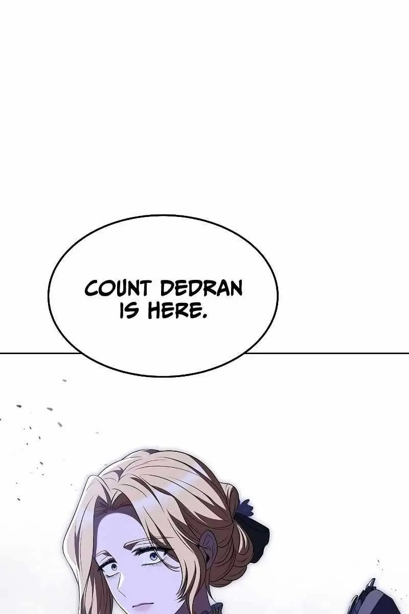 The Archmage's Restaurant Chapter 22 Page 97