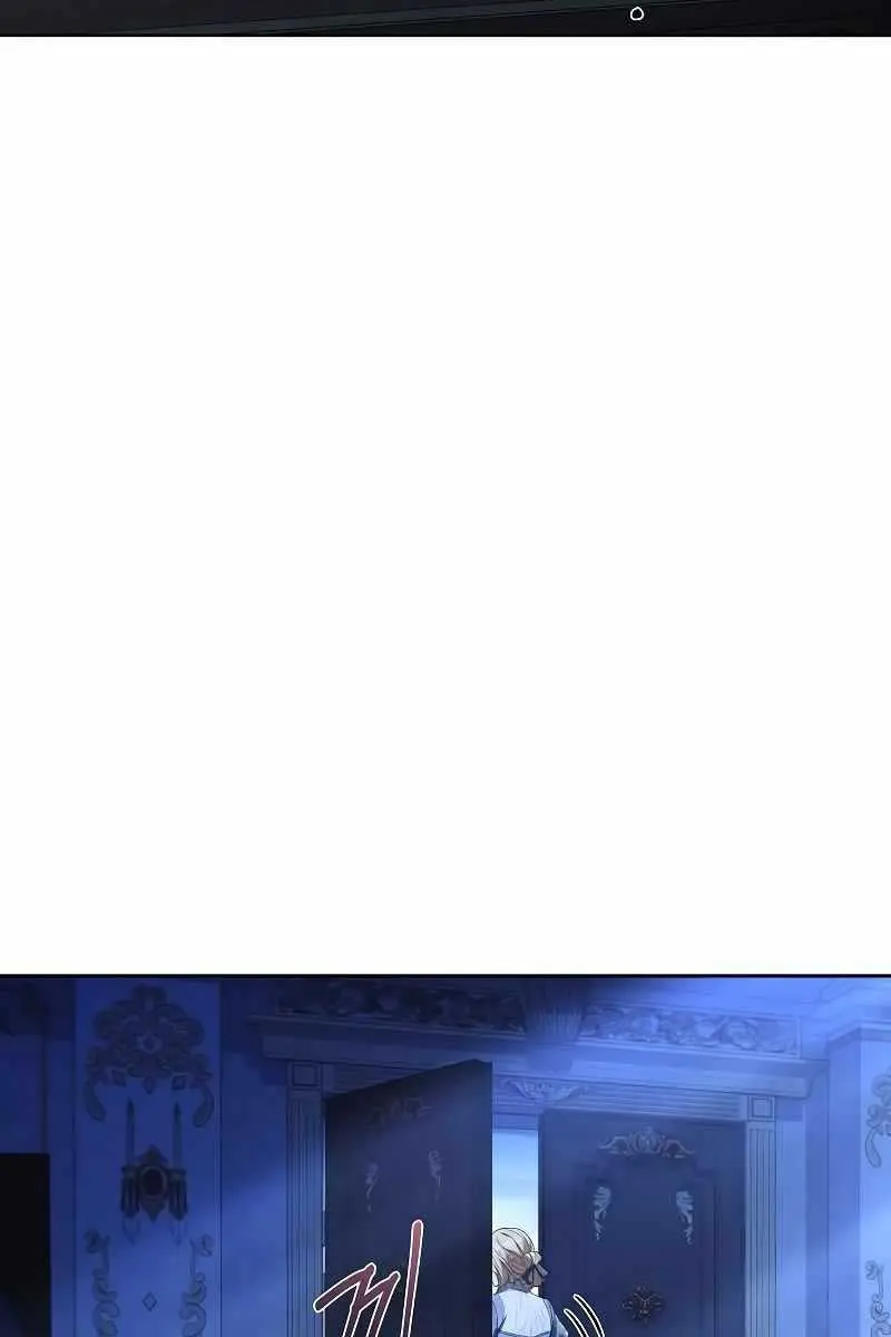 The Archmage's Restaurant Chapter 22 Page 100