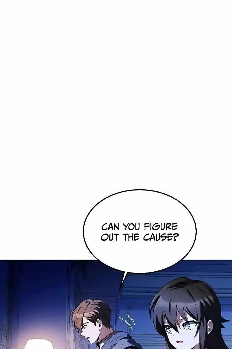 The Archmage's Restaurant Chapter 22 Page 108