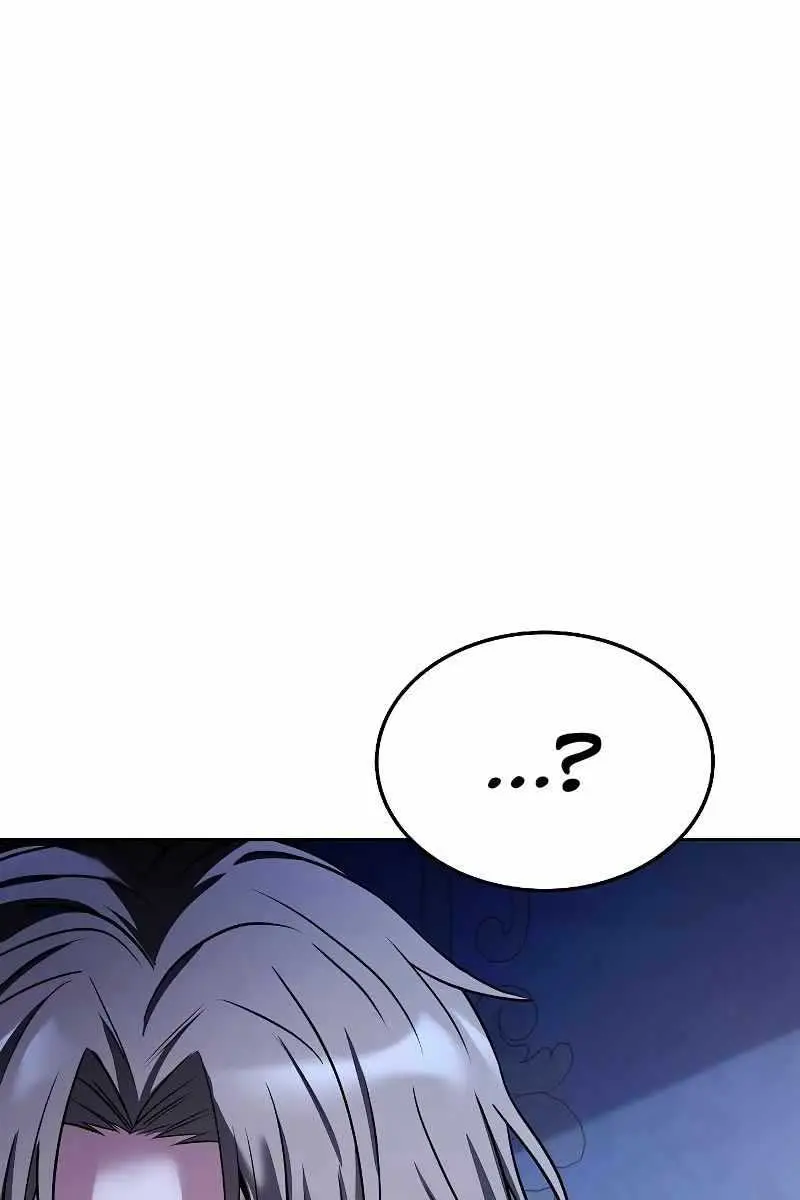 The Archmage's Restaurant Chapter 22 Page 113