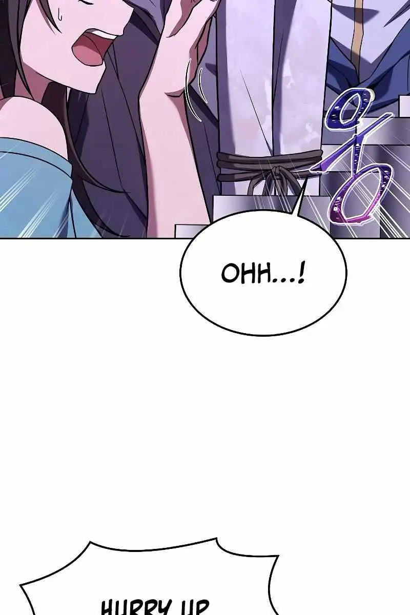 The Archmage's Restaurant Chapter 22 Page 121