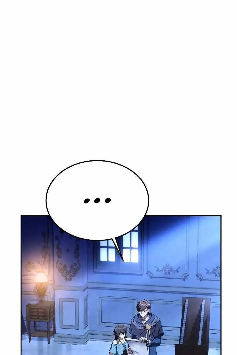 The Archmage's Restaurant Chapter 22 Page 123