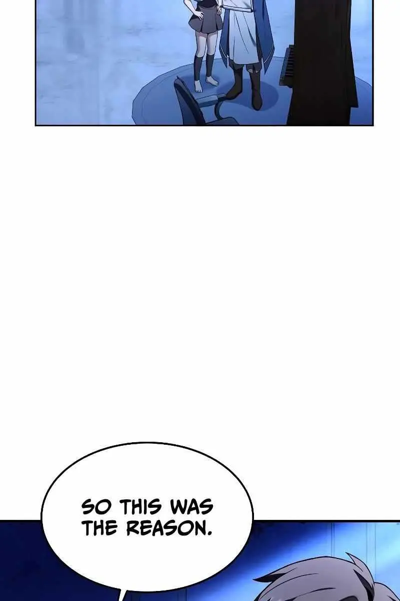 The Archmage's Restaurant Chapter 22 Page 124