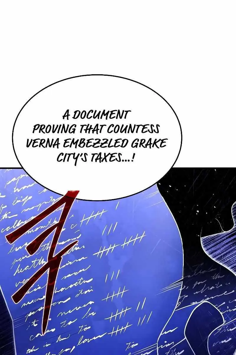 The Archmage's Restaurant Chapter 22 Page 126