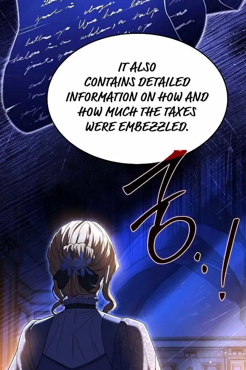 The Archmage's Restaurant Chapter 22 Page 127