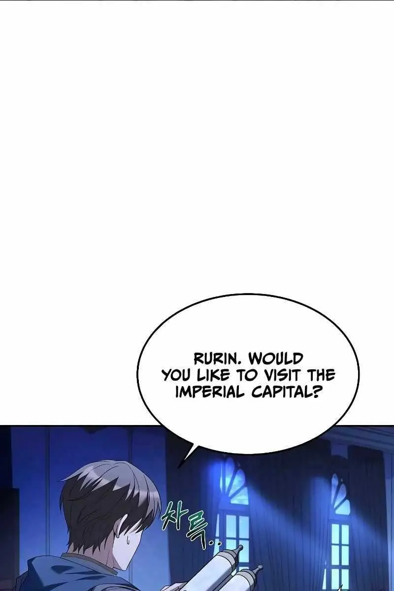 The Archmage's Restaurant Chapter 22 Page 131