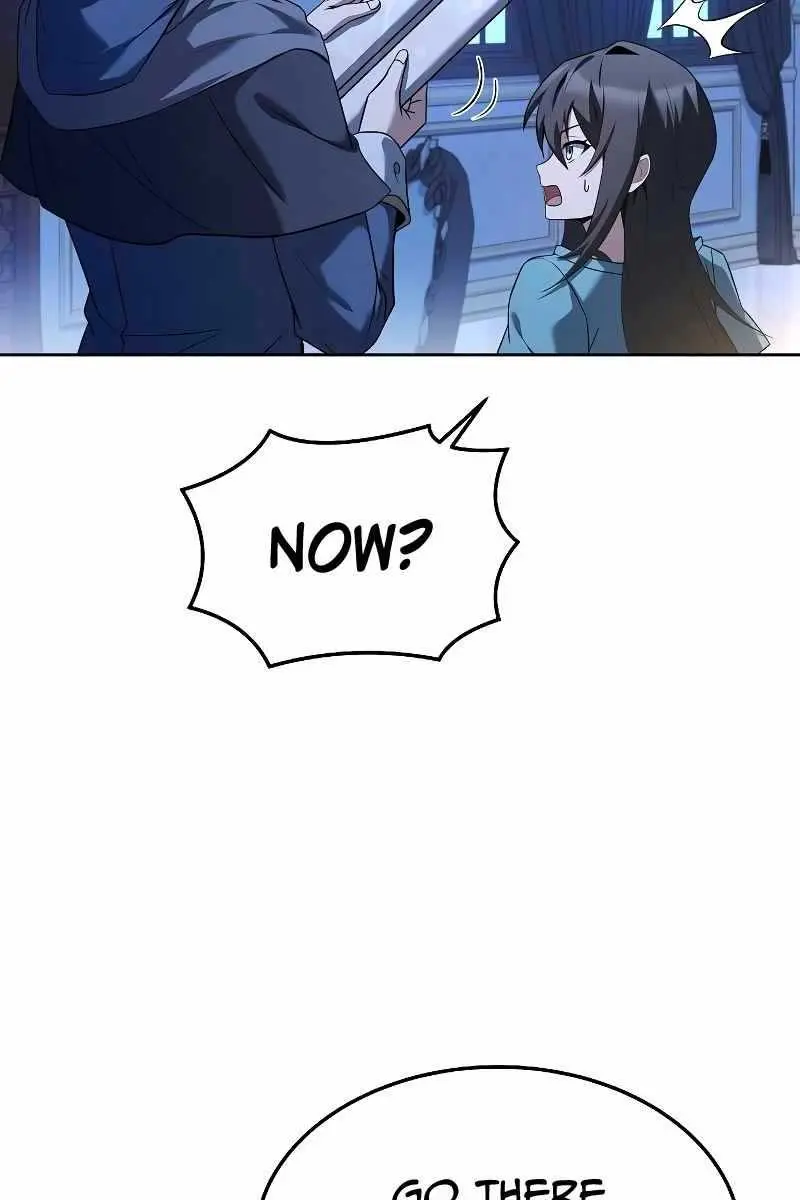 The Archmage's Restaurant Chapter 22 Page 132