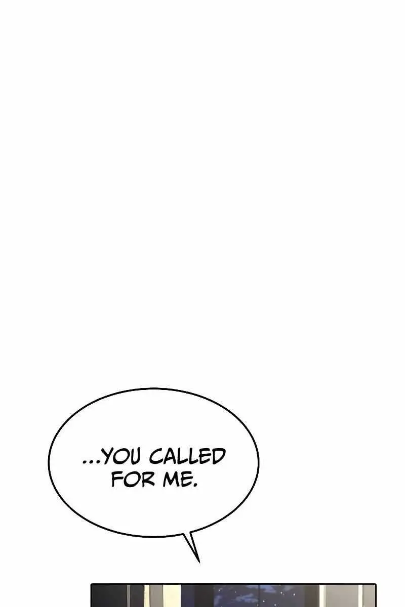The Archmage's Restaurant Chapter 22 Page 135