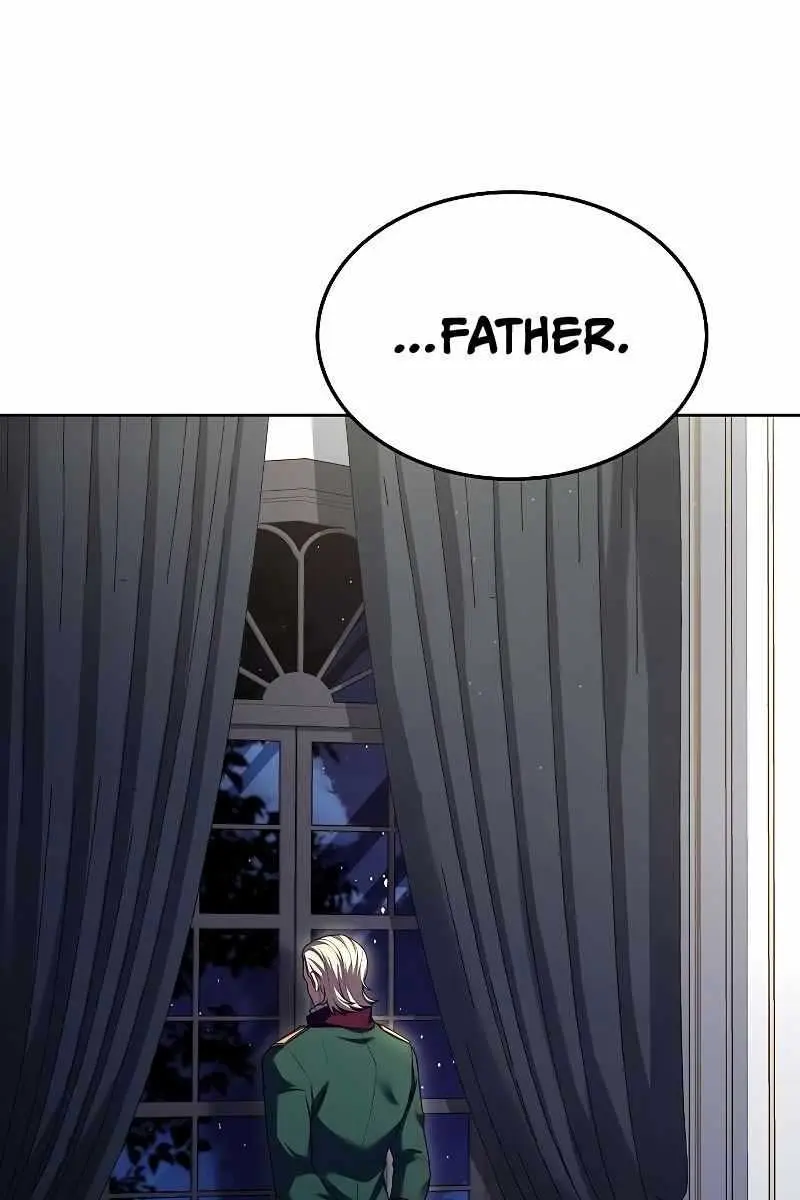 The Archmage's Restaurant Chapter 22 Page 137