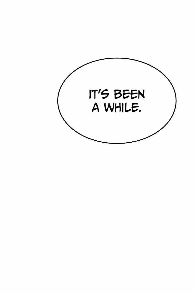 The Archmage's Restaurant Chapter 22 Page 141