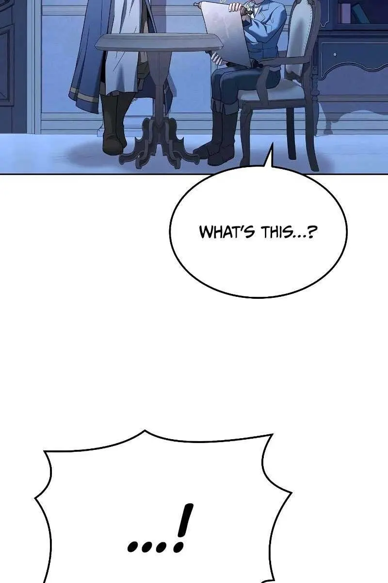 The Archmage's Restaurant Chapter 23 Page 8
