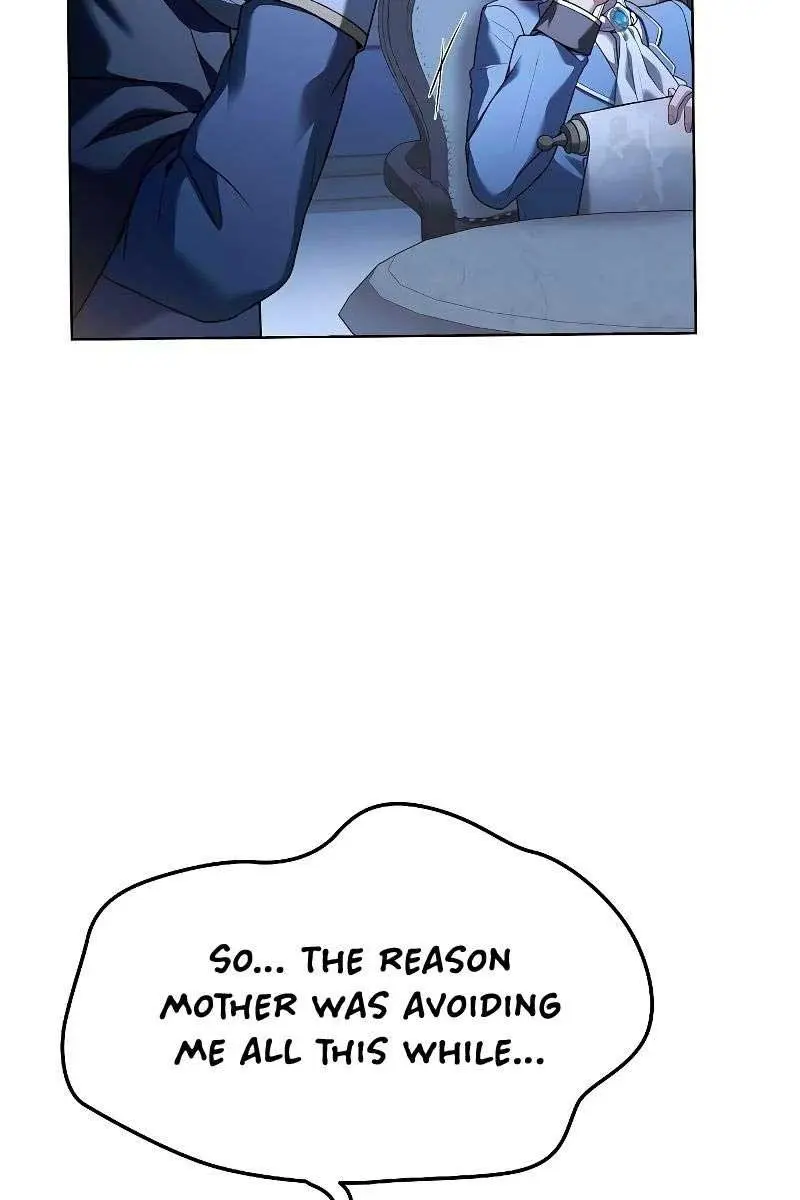 The Archmage's Restaurant Chapter 23 Page 11