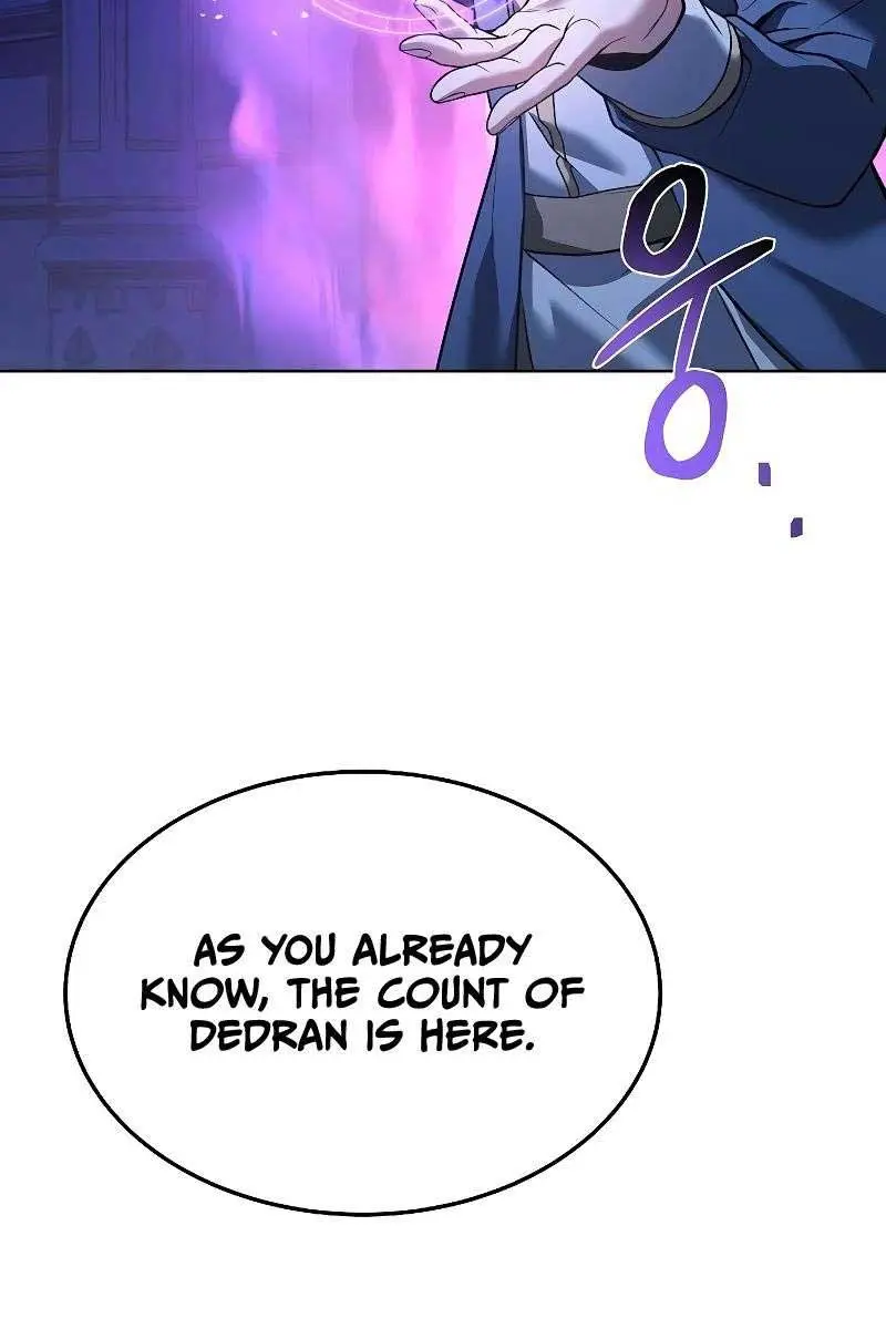 The Archmage's Restaurant Chapter 23 Page 26