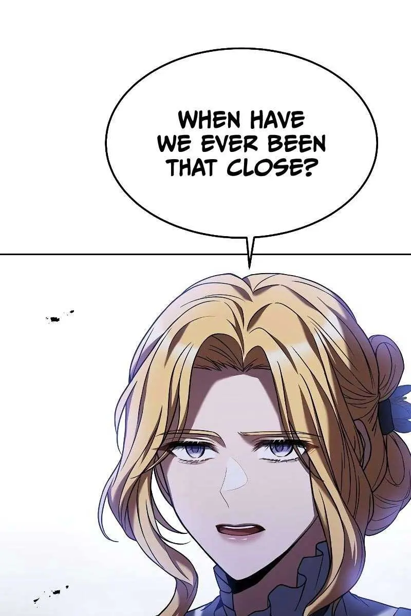The Archmage's Restaurant Chapter 23 Page 30