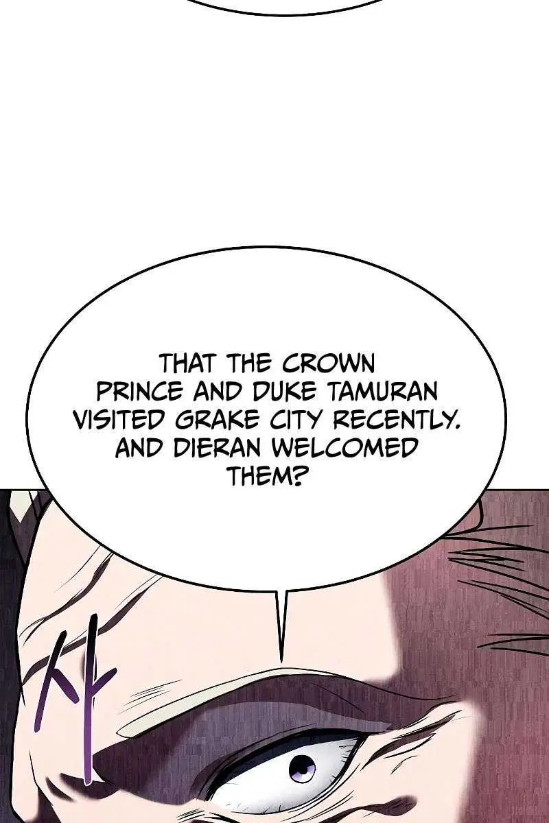 The Archmage's Restaurant Chapter 23 Page 33