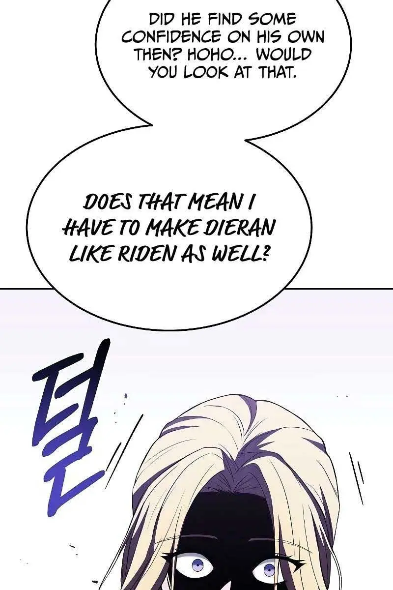 The Archmage's Restaurant Chapter 23 Page 38