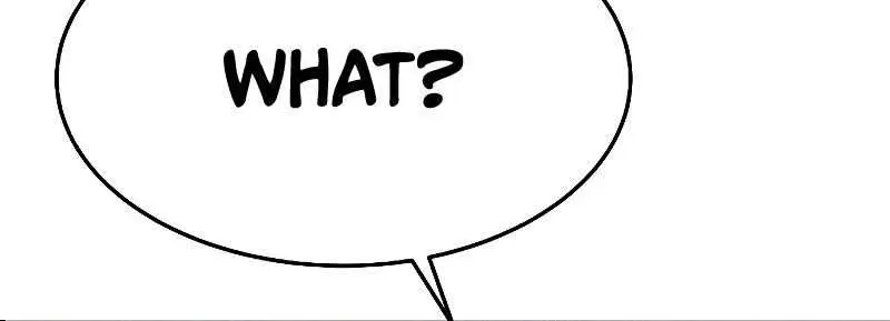The Archmage's Restaurant Chapter 23 Page 40