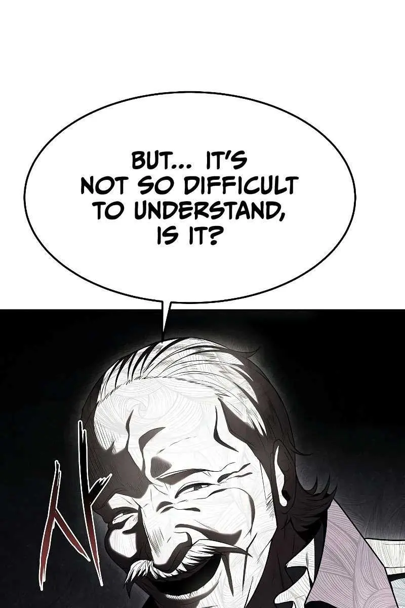 The Archmage's Restaurant Chapter 23 Page 42