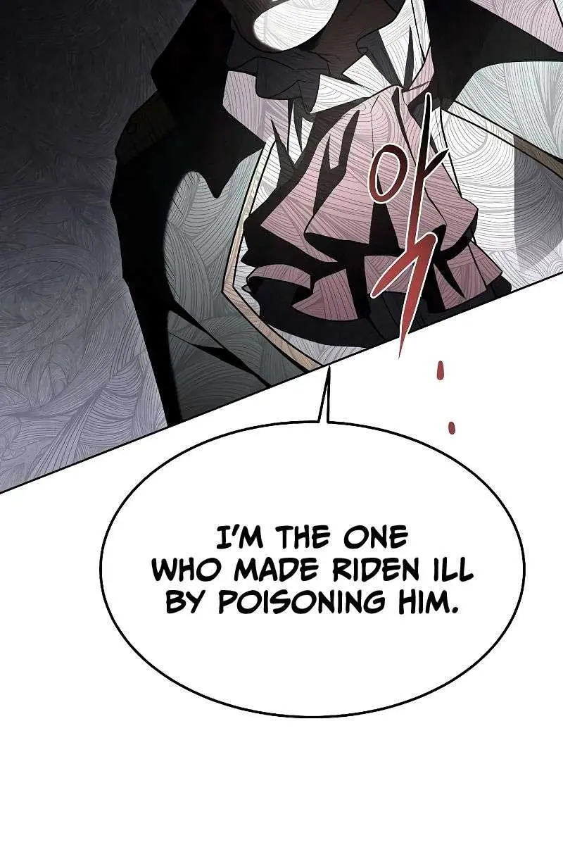 The Archmage's Restaurant Chapter 23 Page 43