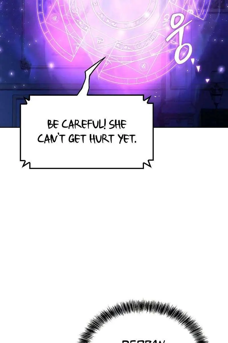 The Archmage's Restaurant Chapter 23 Page 49