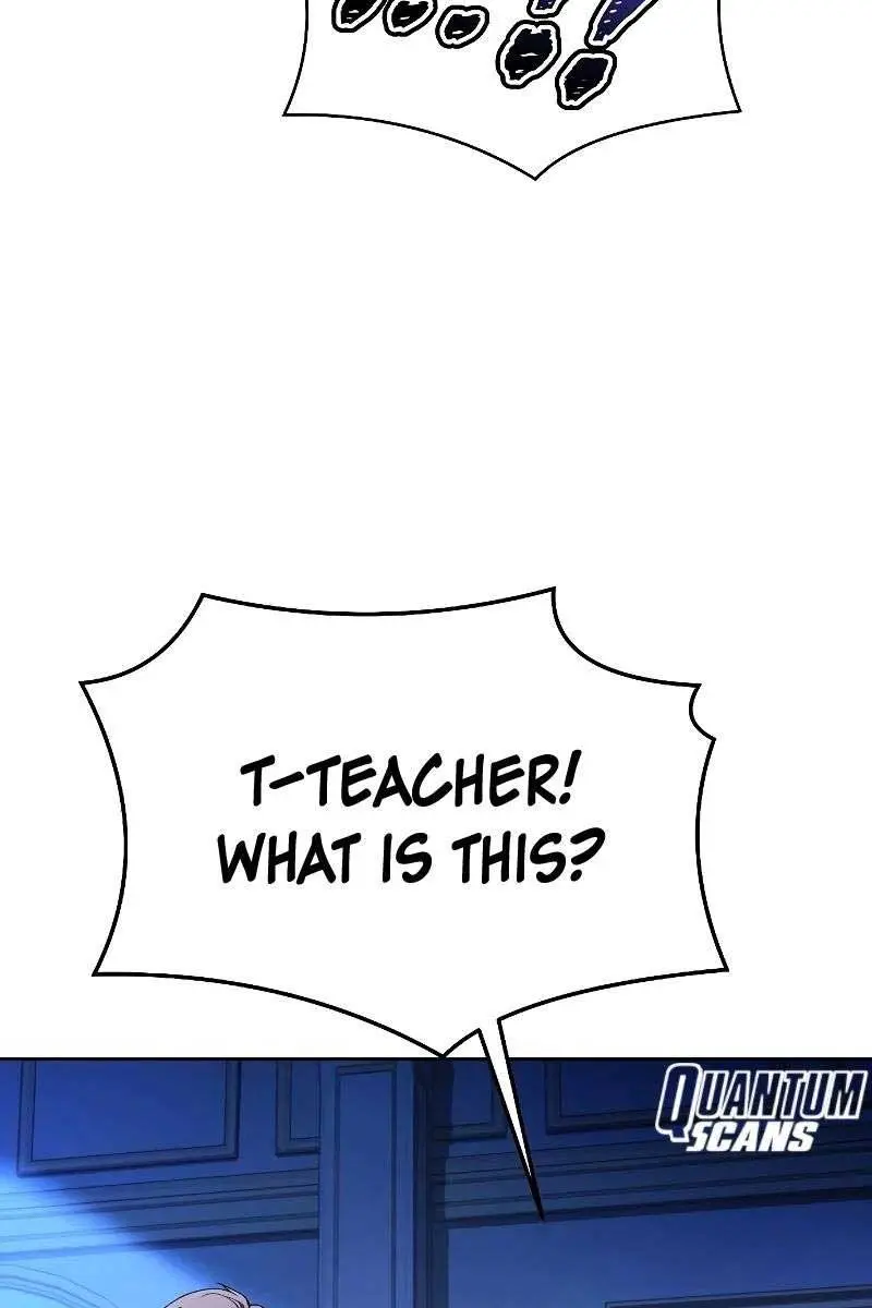 The Archmage's Restaurant Chapter 23 Page 56
