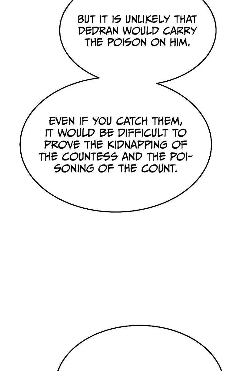 The Archmage's Restaurant Chapter 23 Page 61