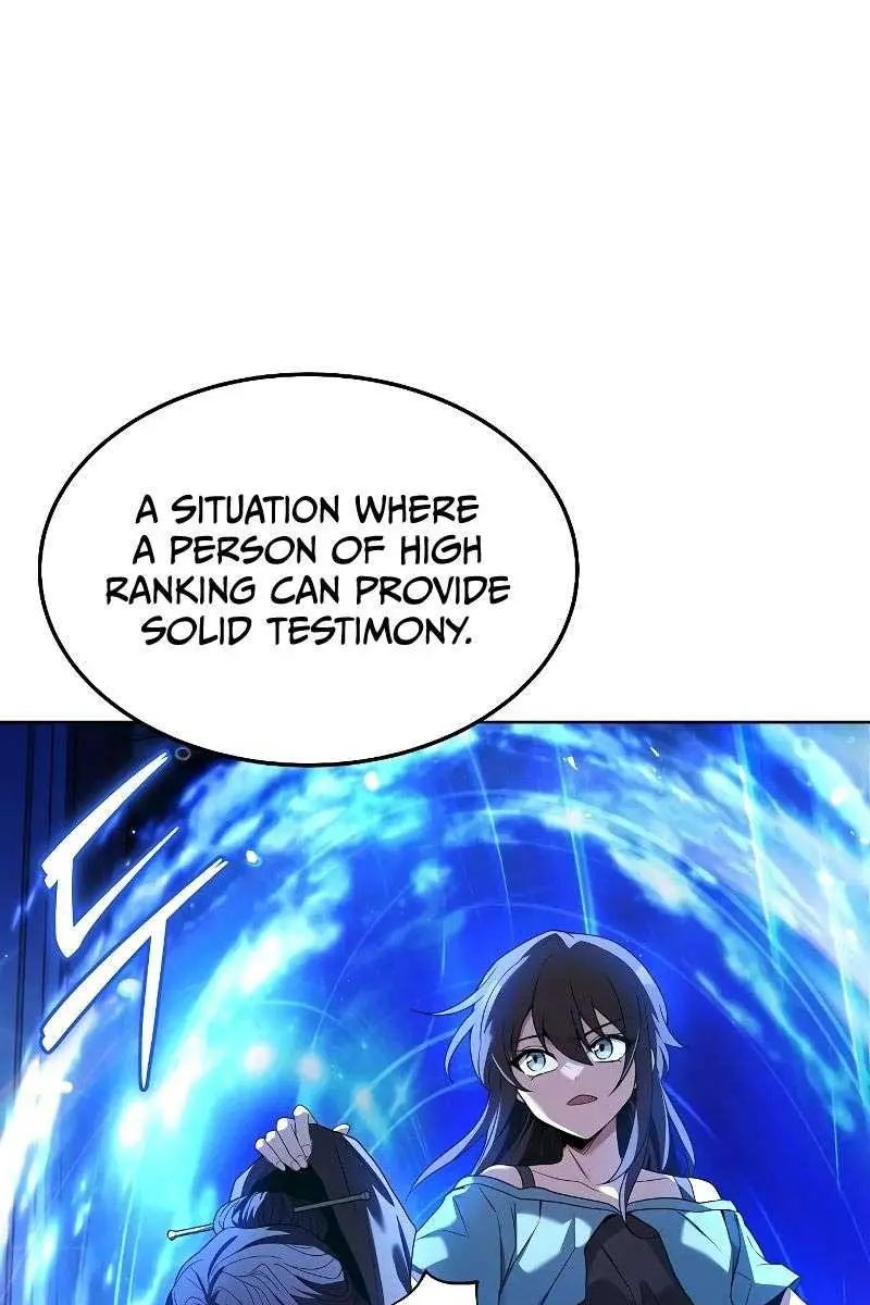 The Archmage's Restaurant Chapter 23 Page 67