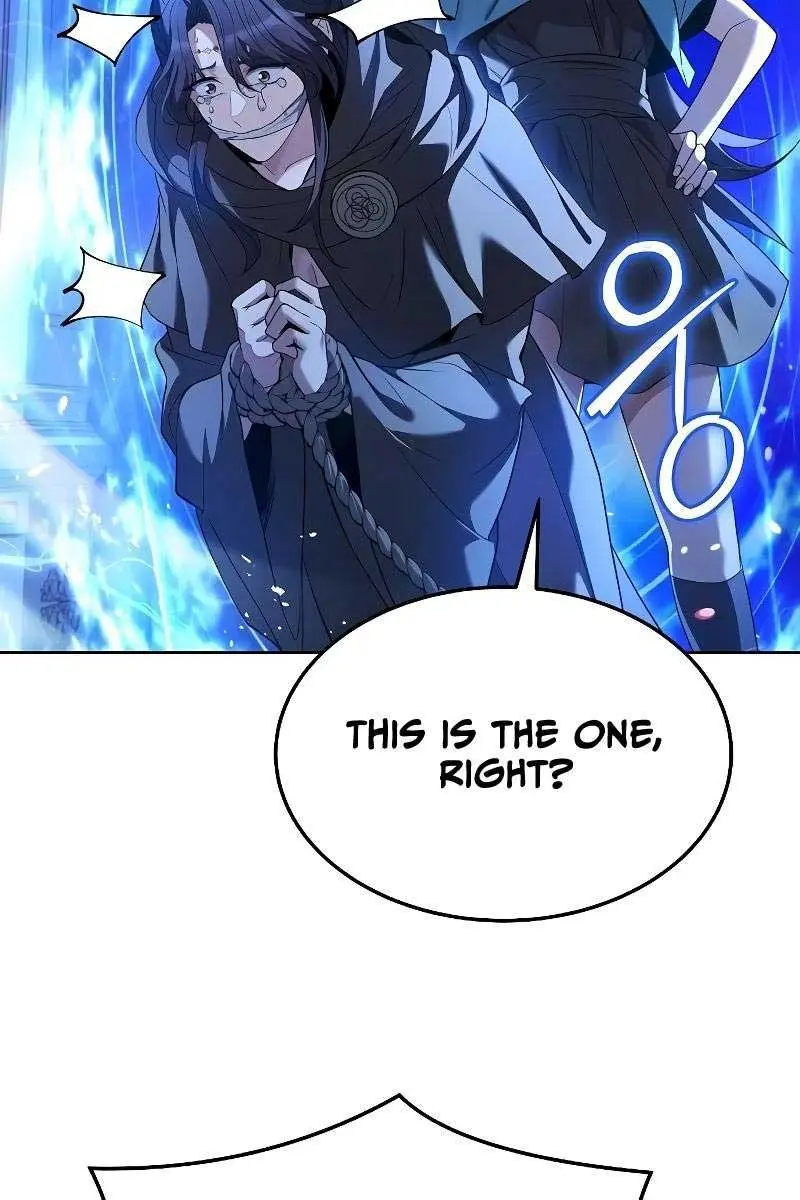 The Archmage's Restaurant Chapter 23 Page 68