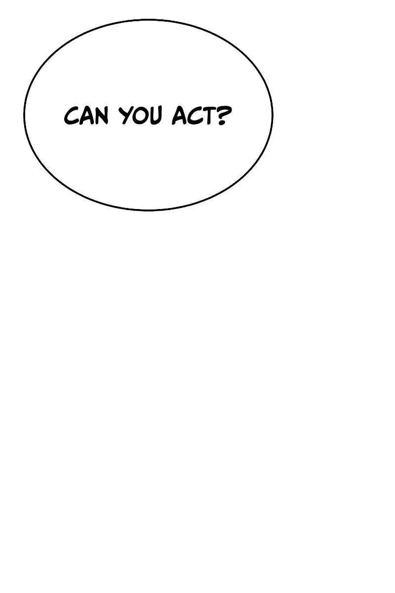 The Archmage's Restaurant Chapter 23 Page 72