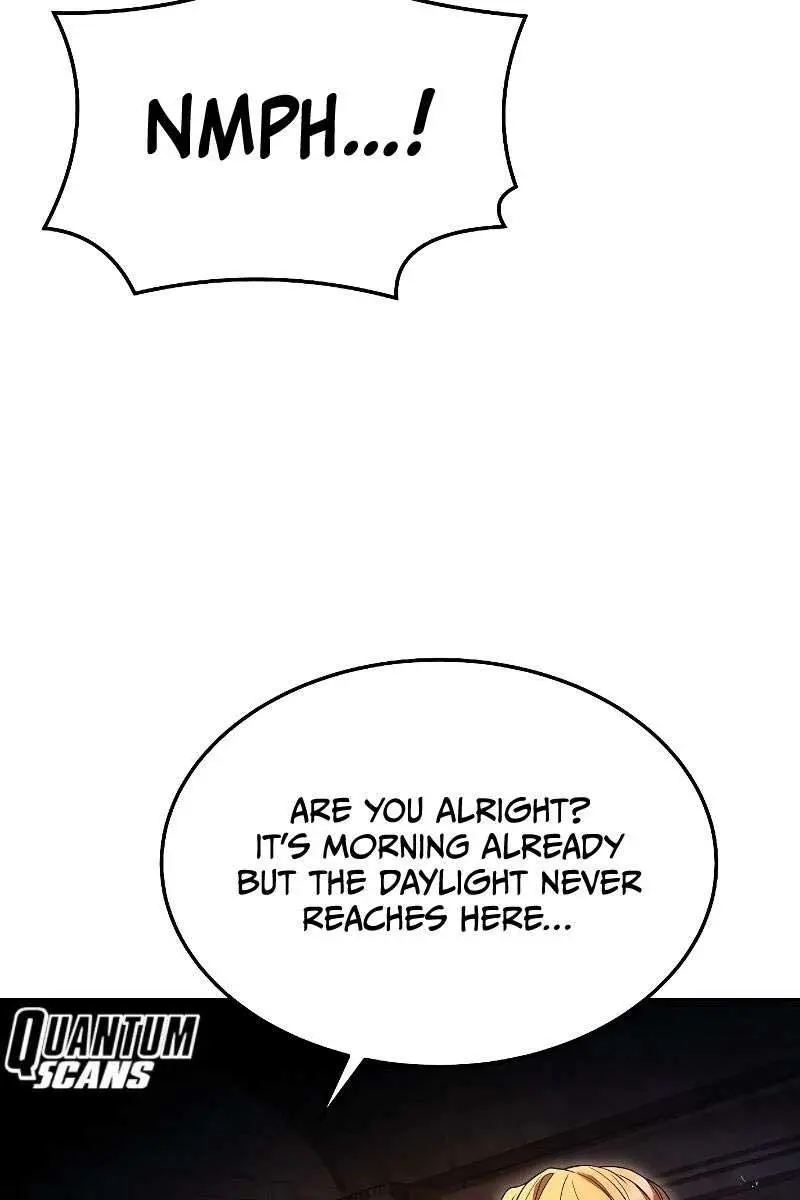 The Archmage's Restaurant Chapter 23 Page 76