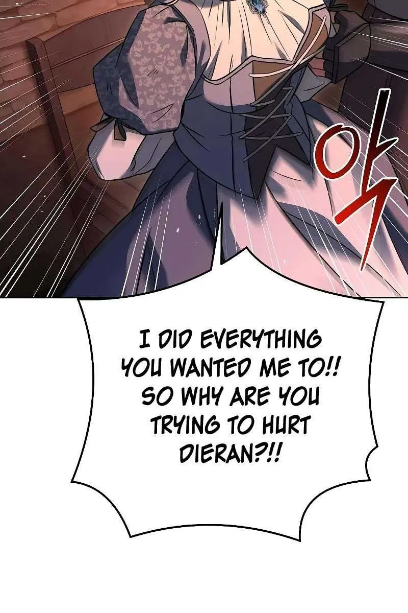 The Archmage's Restaurant Chapter 23 Page 81