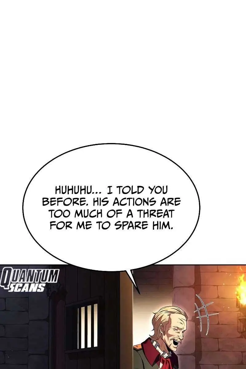 The Archmage's Restaurant Chapter 23 Page 82