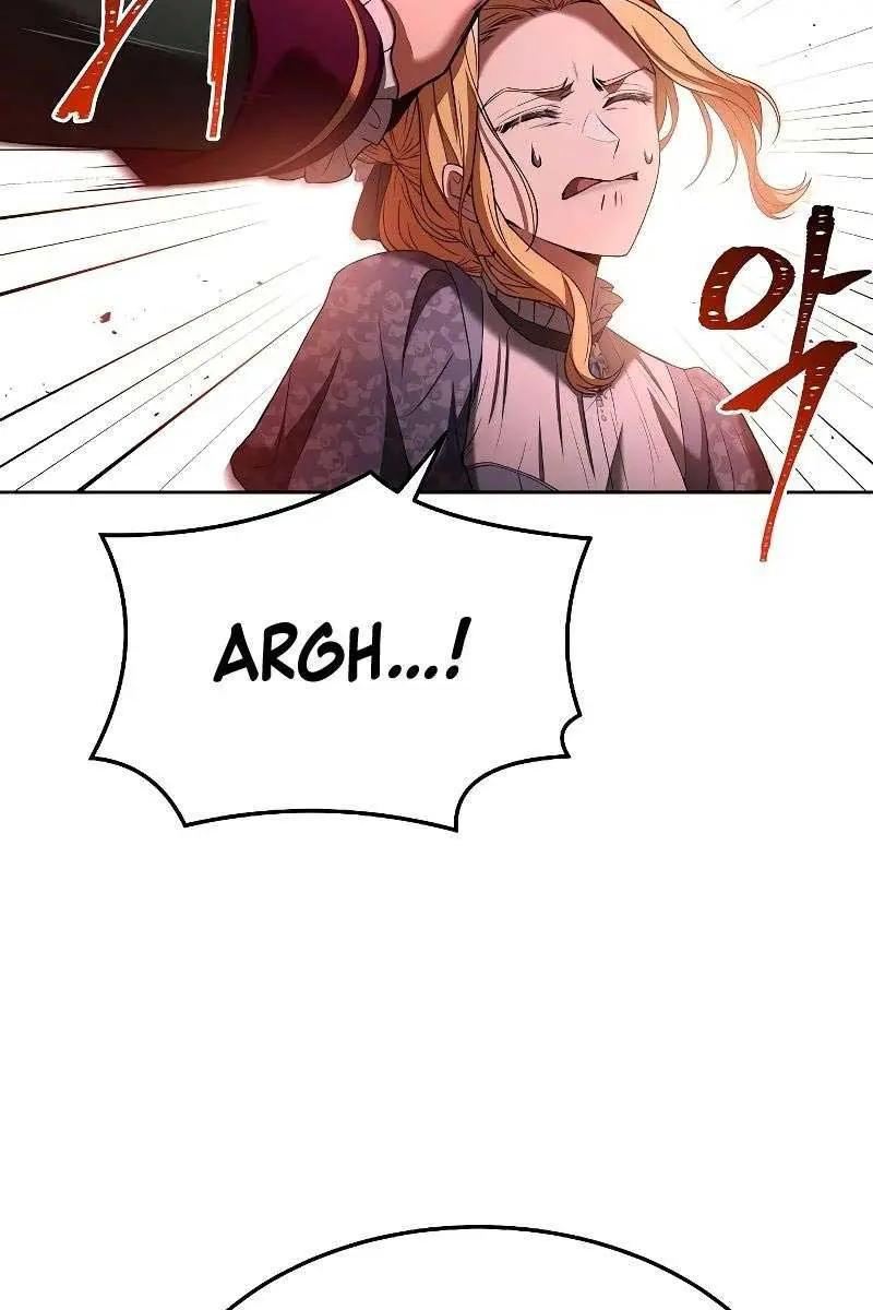 The Archmage's Restaurant Chapter 23 Page 86