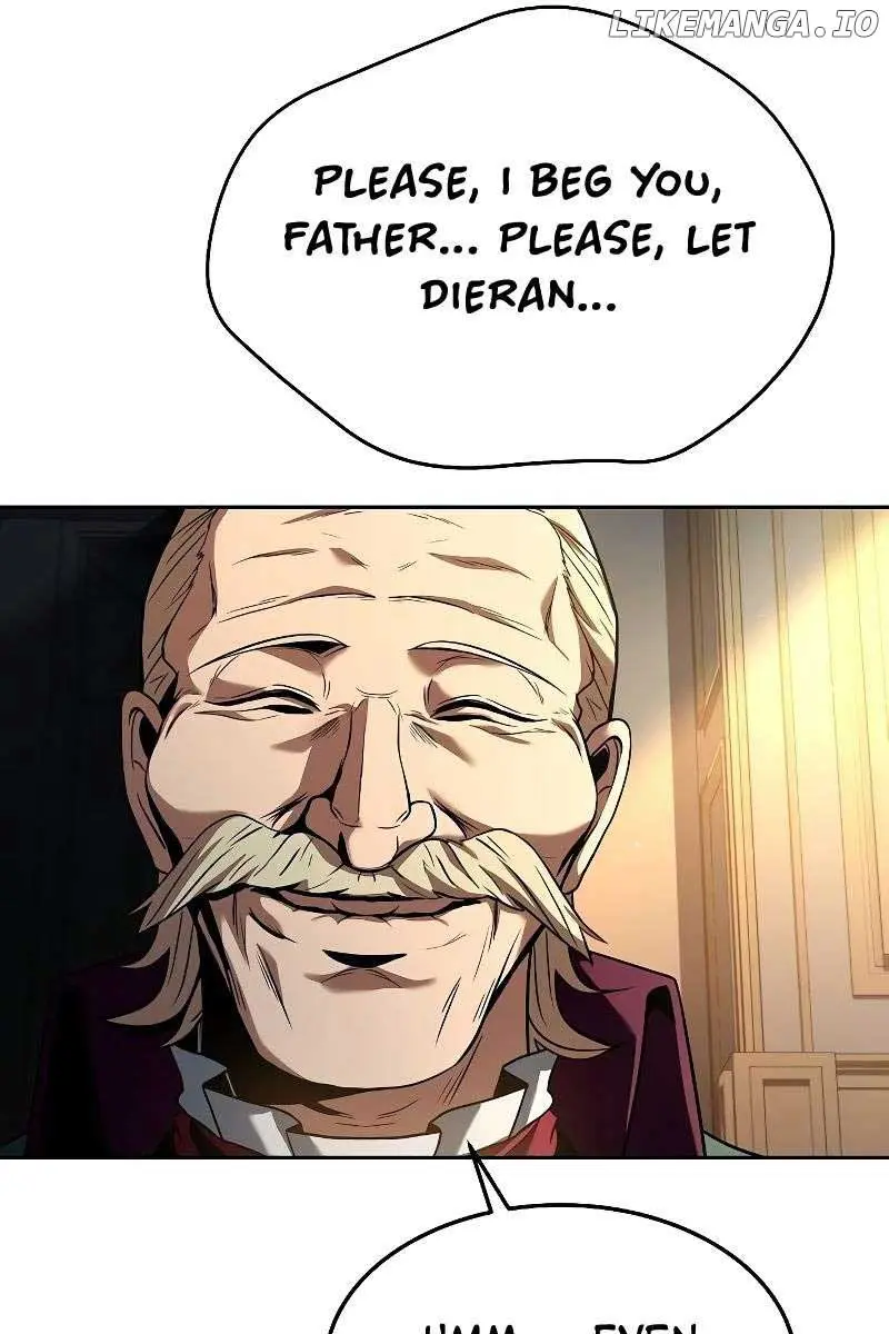The Archmage's Restaurant Chapter 23 Page 92