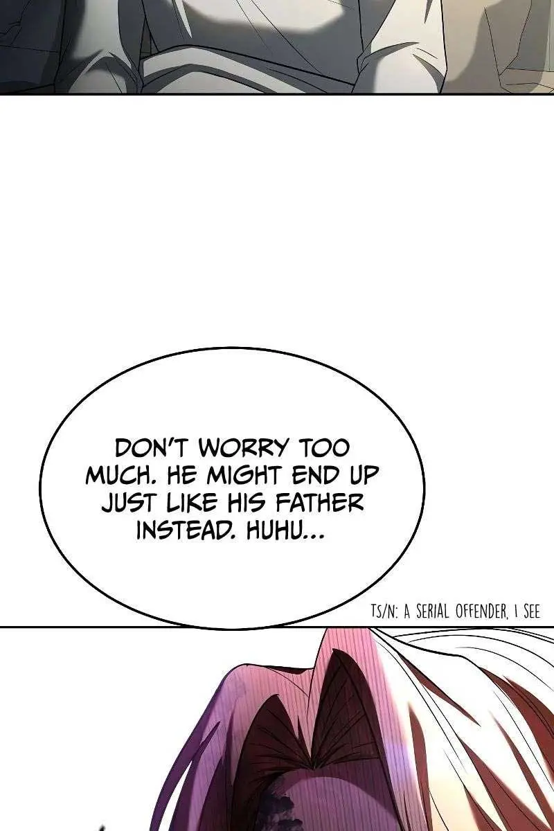 The Archmage's Restaurant Chapter 23 Page 96
