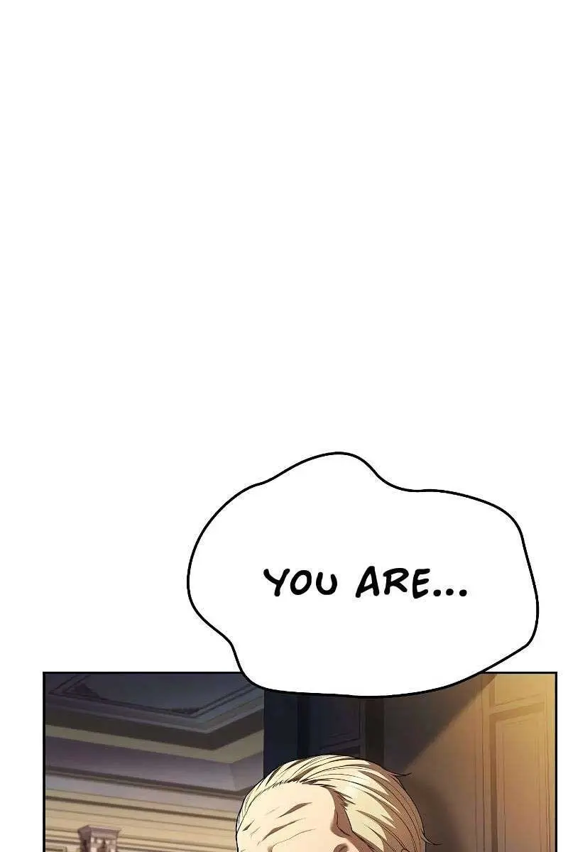 The Archmage's Restaurant Chapter 23 Page 98