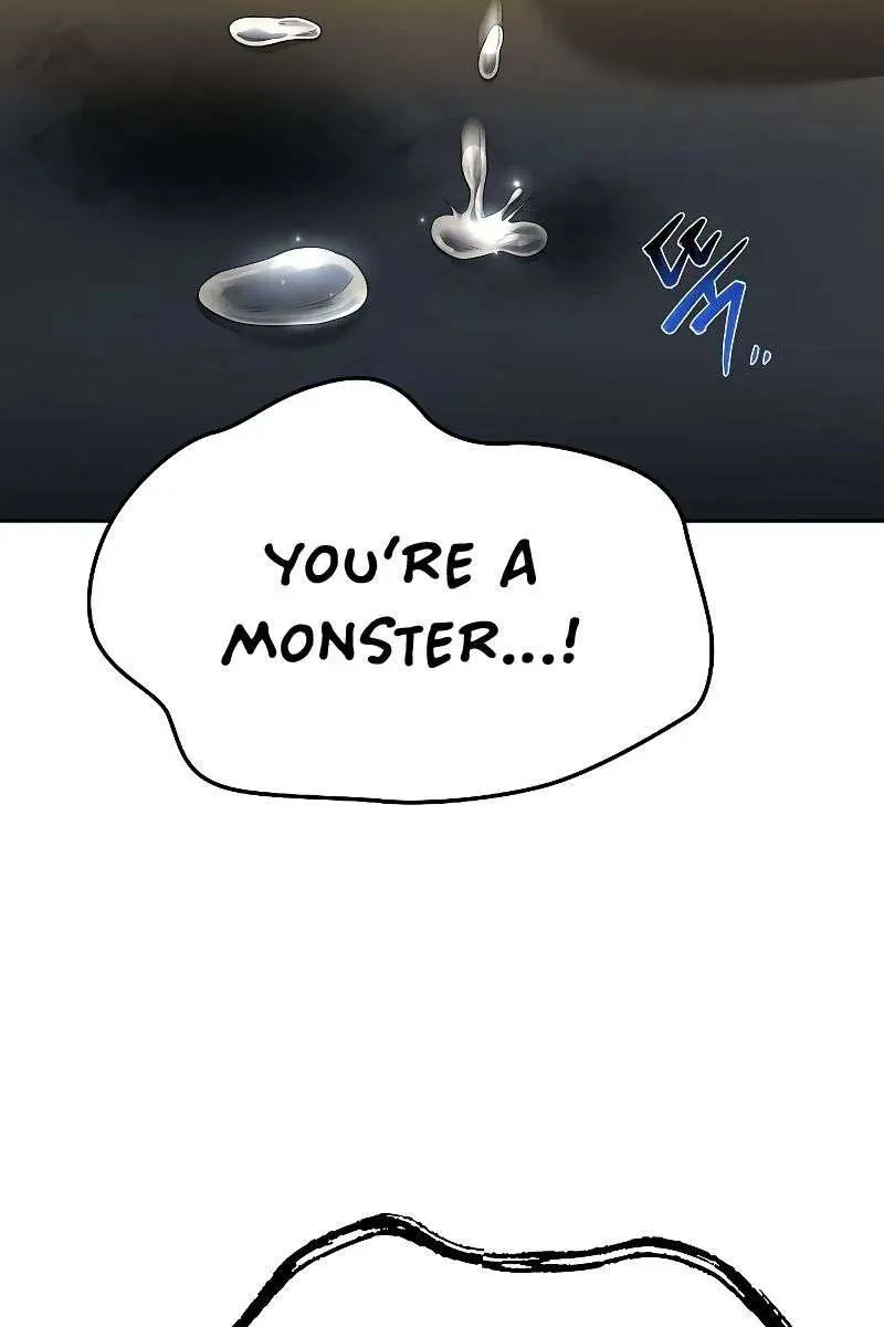 The Archmage's Restaurant Chapter 23 Page 100