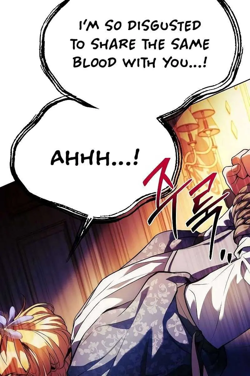 The Archmage's Restaurant Chapter 23 Page 101
